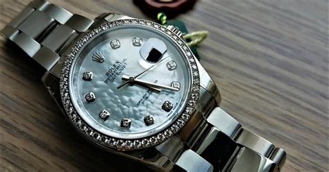 mother of pear replica rolex|Rolex mother of pearl 36mm.